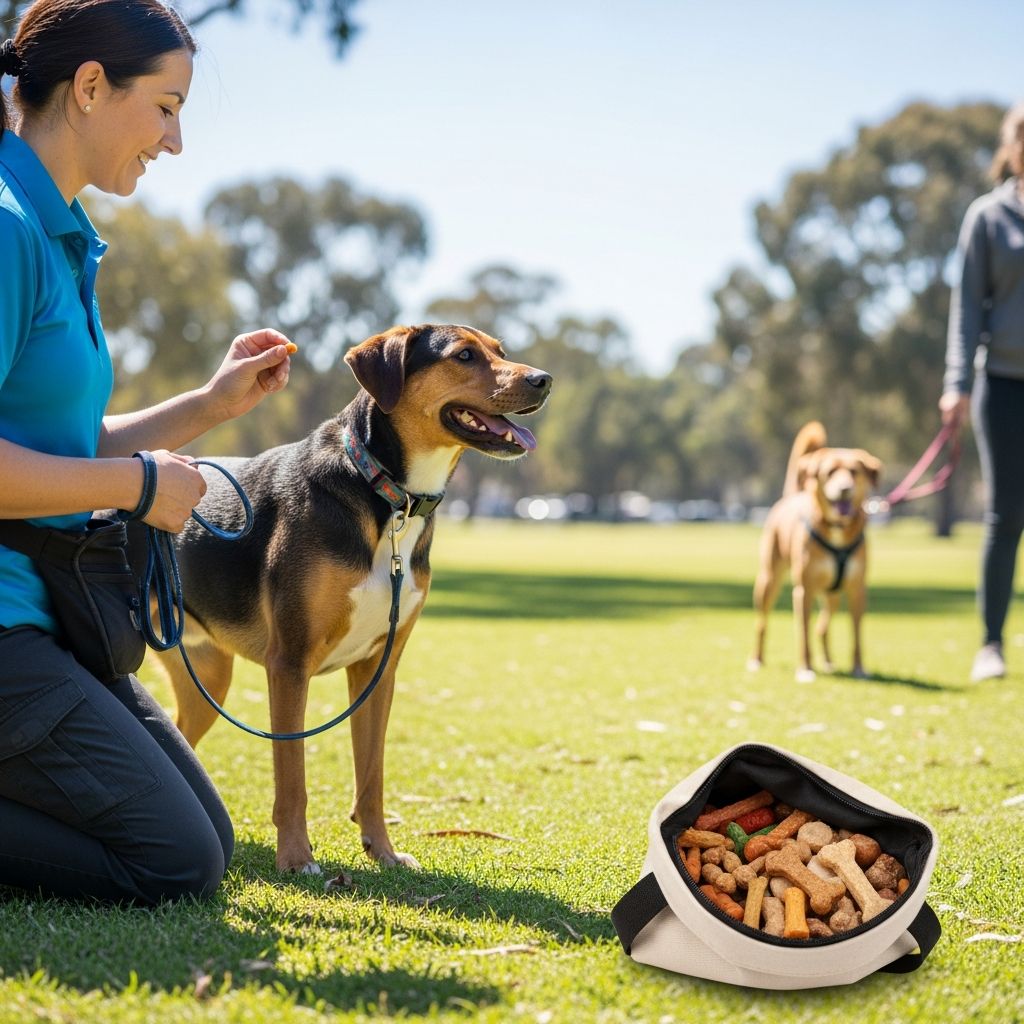 Open Bar Method for Dog Reactivity Training Transform your dog's fear into joy using the open bar closed bar technique for reactivity and socialization.