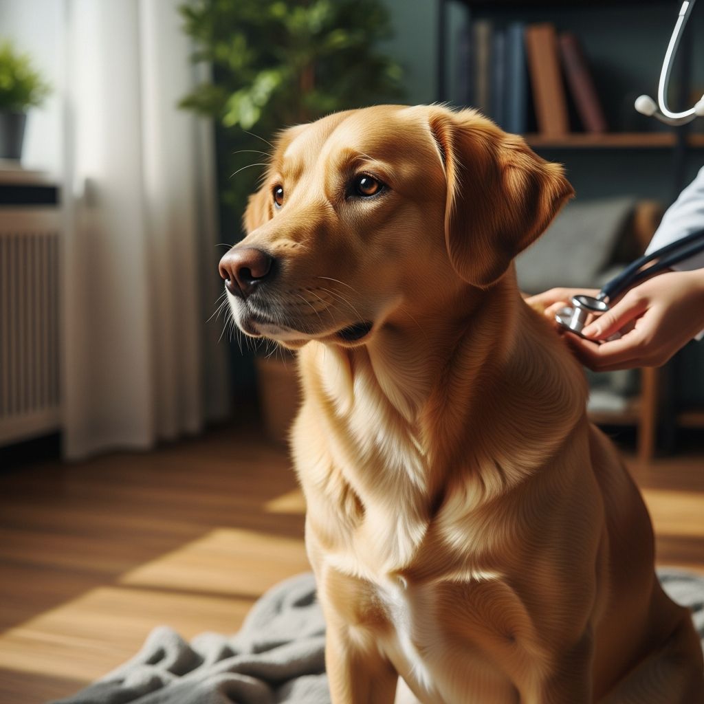 Discover the best age to spay or neuter your dog, balancing health benefits against risks for different breeds and sizes.
