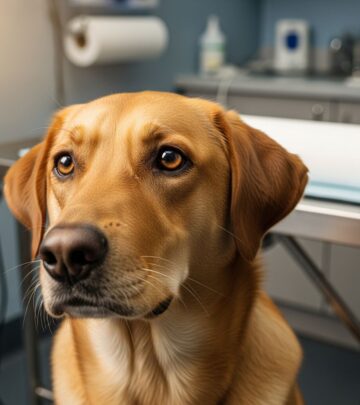 Discover the triggers, signs, and effective strategies for managing pancreatitis in dogs to ensure your pet's swift recovery and long-term wellness.