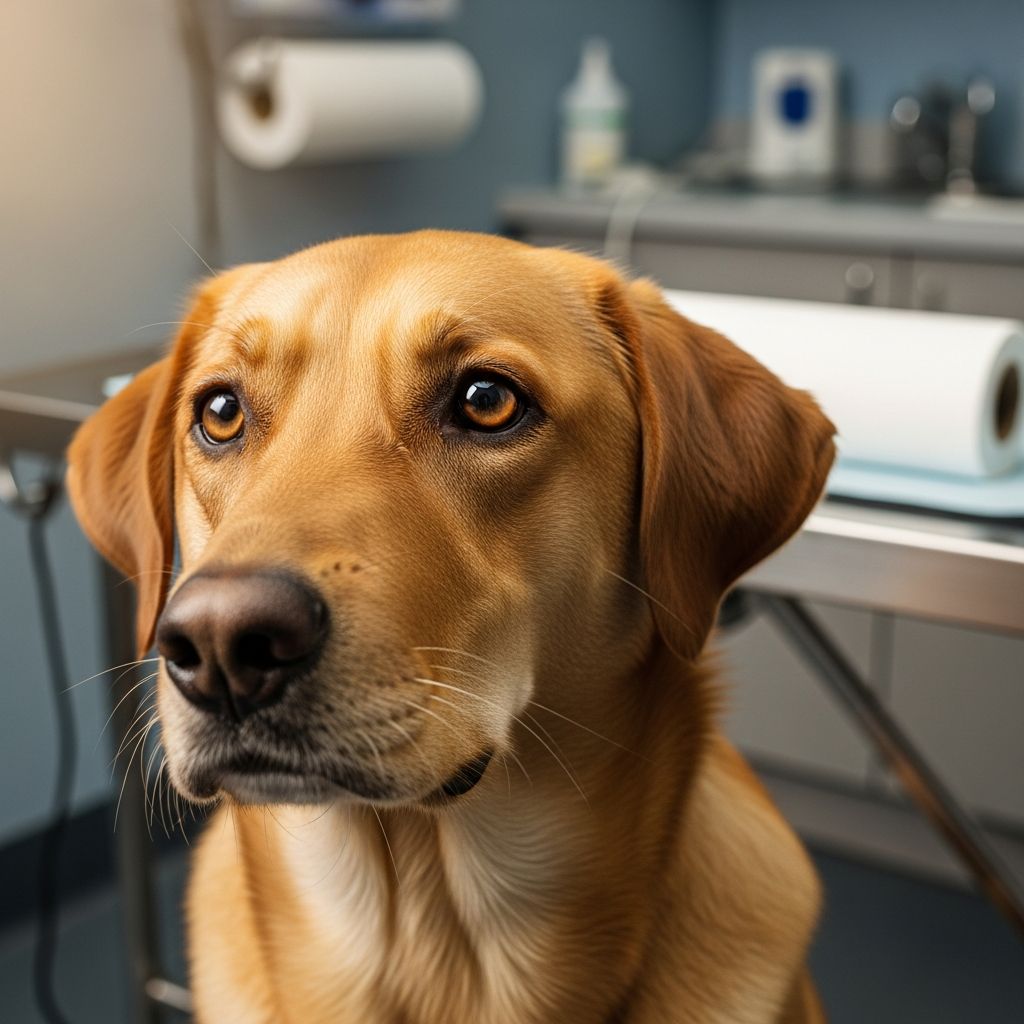Discover the triggers, signs, and effective strategies for managing pancreatitis in dogs to ensure your pet's swift recovery and long-term wellness.