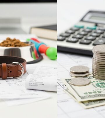 Discover when and how pet costs can reduce your tax bill under IRS rules for service animals, business use, and charity fostering.