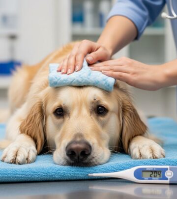 realted-article-image