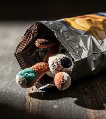 Learn how common household items pose life-threatening risks to your pets.