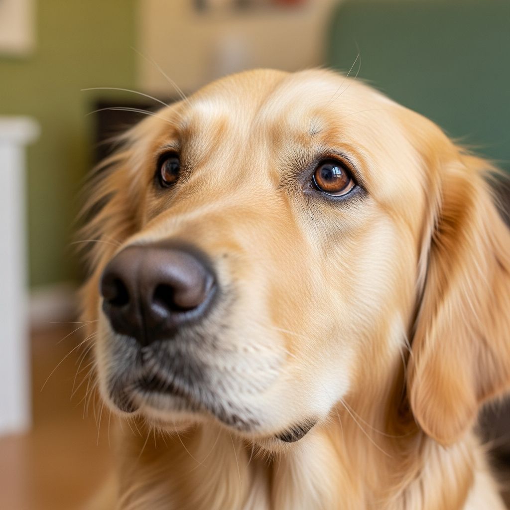 Preventing Deadly Bloat in Dogs Essential strategies to safeguard your dog from gastric dilatation-volvulus, a rapid and often fatal emergency condition.