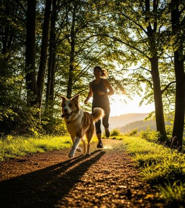 Master the essentials of preparing your canine companion for safe, enjoyable runs together with proven step-by-step techniques.