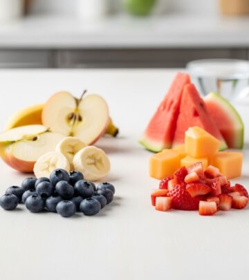 Discover nutritious fruits your dogs and cats can enjoy safely, with preparation tips and health benefits to enhance their diets.