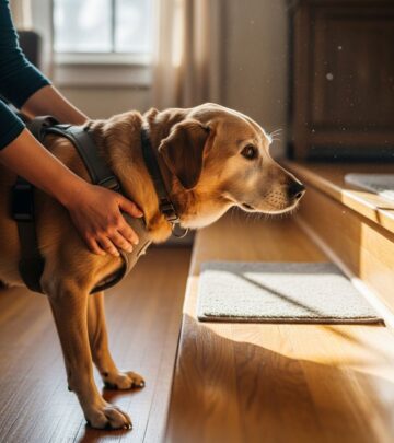 realted-article-image