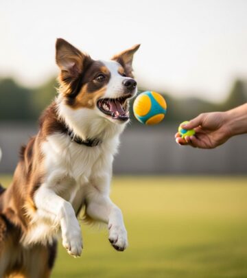 realted-article-image