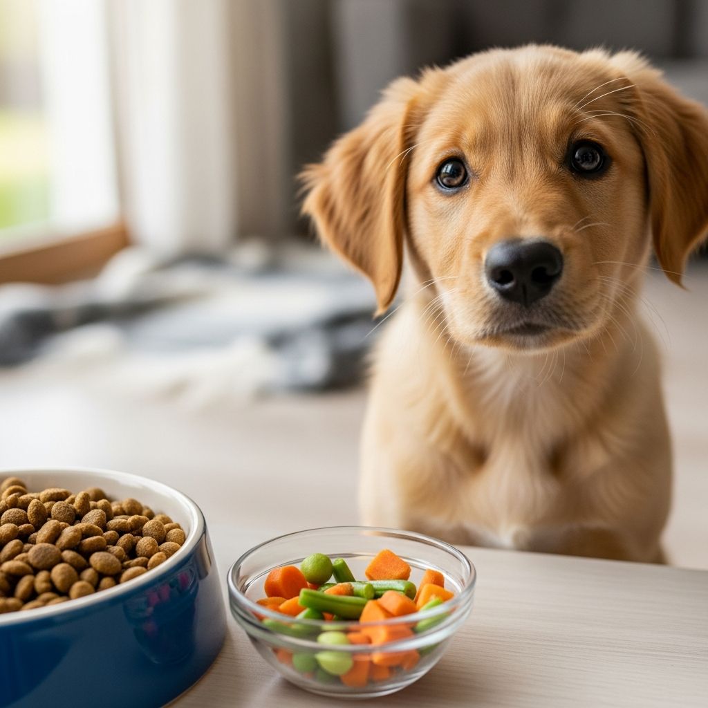 Ultimate Puppy Nutrition Blueprint Master the essentials of feeding your puppy for optimal growth, vitality, and long-term health with this comprehensive guide.