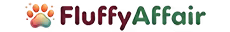 FluffyAffair